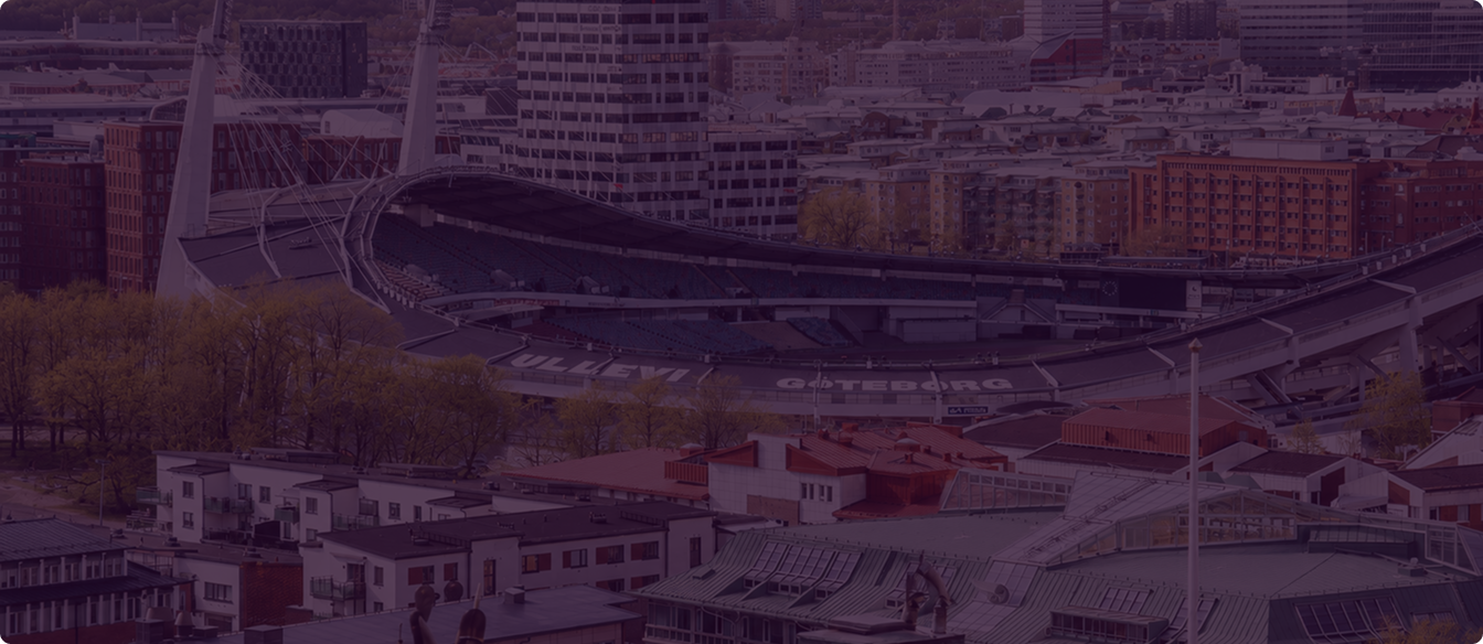 Offert för bemanning
